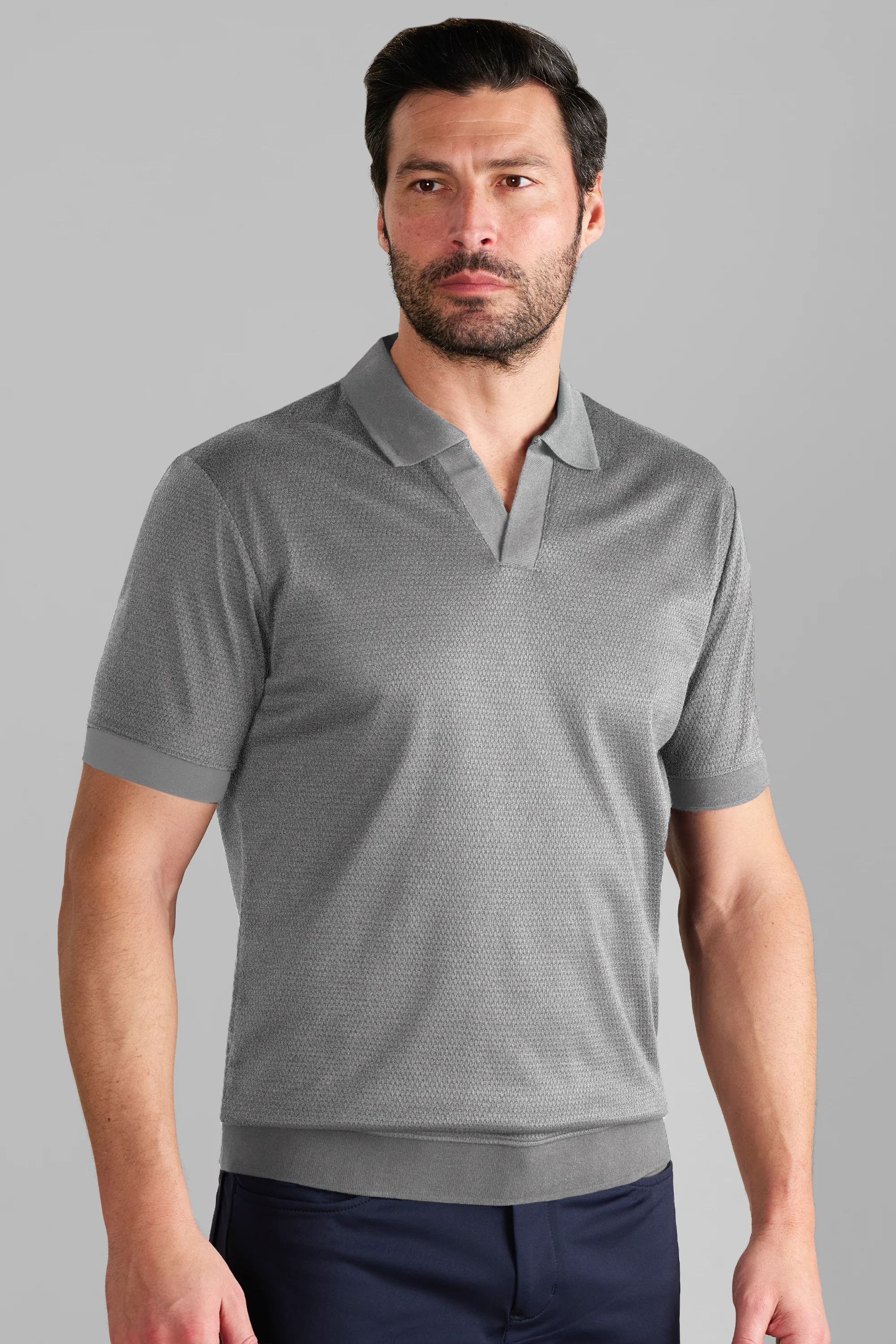 Flash Sale Frenzy